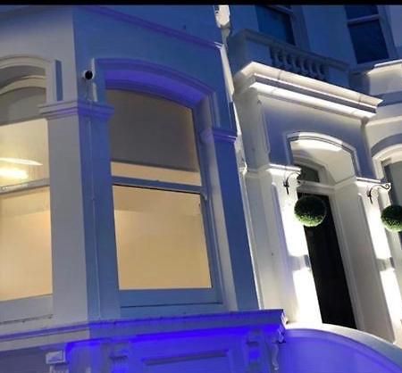 Sobo House Brighton Hotel Екстериор снимка