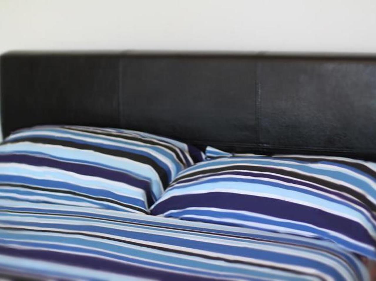 Sobo House Brighton Hotel Екстериор снимка