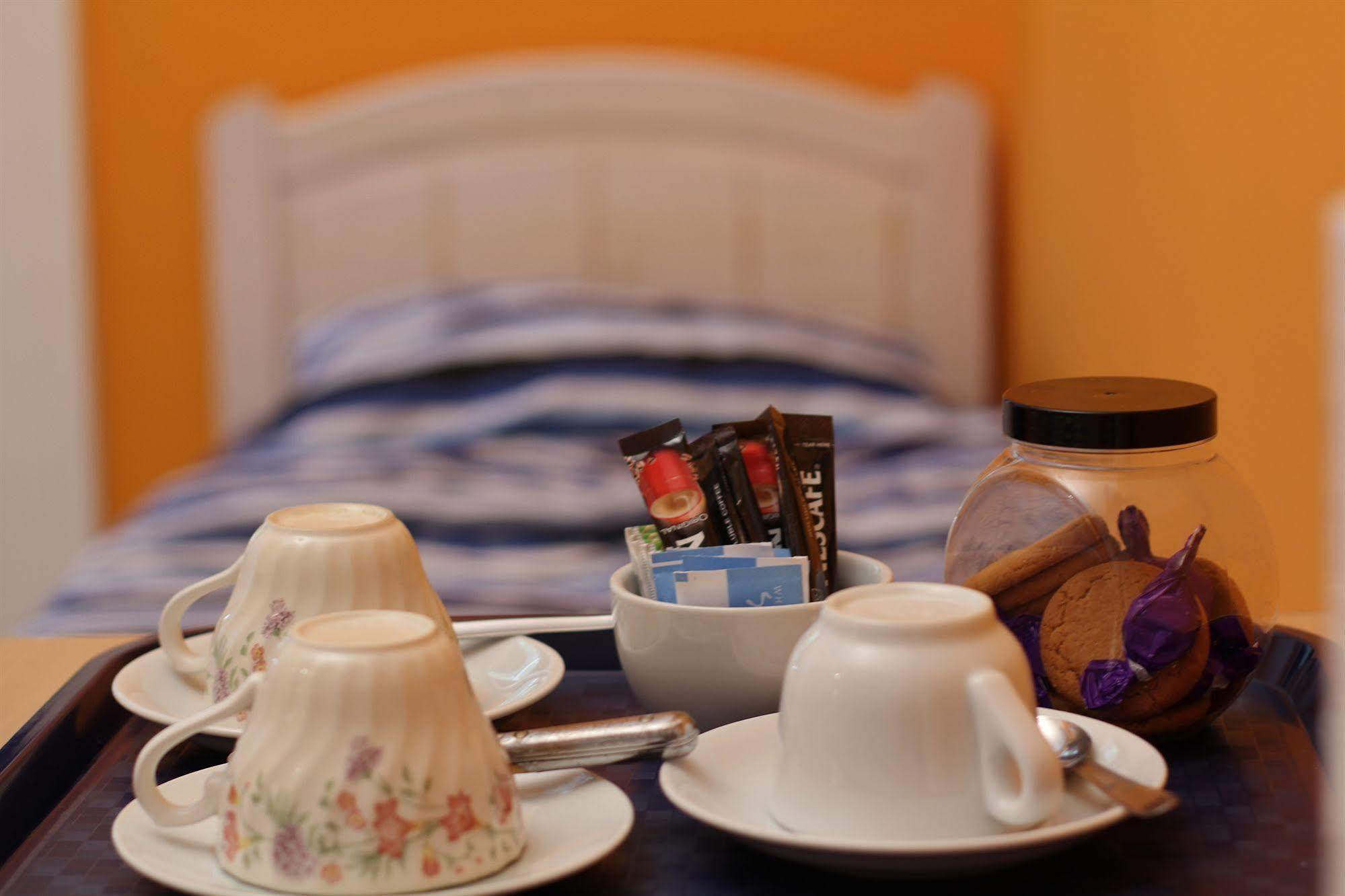 Sobo House Brighton Hotel Екстериор снимка