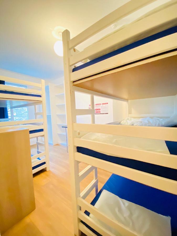 Sobo House Brighton Hotel Екстериор снимка